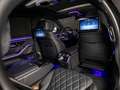 Mercedes-Benz S 450 e Lang AMG Line Noir - thumbnail 24