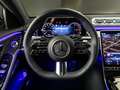 Mercedes-Benz S 450 e Lang AMG Line Noir - thumbnail 16