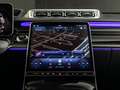 Mercedes-Benz S 450 e Lang AMG Line Noir - thumbnail 18