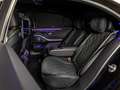 Mercedes-Benz S 450 e Lang AMG Line Noir - thumbnail 13