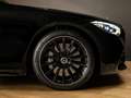 Mercedes-Benz S 450 e Lang AMG Line Noir - thumbnail 10