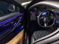 Mercedes-Benz S 450 e Lang AMG Line Noir - thumbnail 30