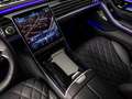 Mercedes-Benz S 450 e Lang AMG Line Noir - thumbnail 19