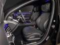 Mercedes-Benz S 450 e Lang AMG Line Noir - thumbnail 11