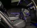 Mercedes-Benz S 450 e Lang AMG Line Noir - thumbnail 23