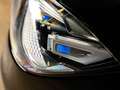 Mercedes-Benz S 450 e Lang AMG Line Noir - thumbnail 5