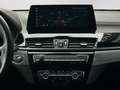 BMW X2 20d sDrive M Sport(LED-ACC-HeadUp-SHZ-DAB) Schwarz - thumbnail 16