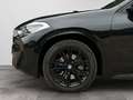 BMW X2 20d sDrive M Sport(LED-ACC-HeadUp-SHZ-DAB) Schwarz - thumbnail 18
