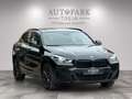 BMW X2 20d sDrive M Sport(LED-ACC-HeadUp-SHZ-DAB) Schwarz - thumbnail 3