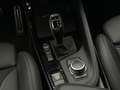 BMW X2 20d sDrive M Sport(LED-ACC-HeadUp-SHZ-DAB) Schwarz - thumbnail 17