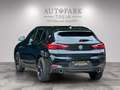 BMW X2 20d sDrive M Sport(LED-ACC-HeadUp-SHZ-DAB) Schwarz - thumbnail 10