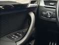 BMW X2 20d sDrive M Sport(LED-ACC-HeadUp-SHZ-DAB) Schwarz - thumbnail 15