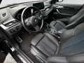 BMW X2 20d sDrive M Sport(LED-ACC-HeadUp-SHZ-DAB) Schwarz - thumbnail 5