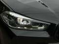 BMW X2 20d sDrive M Sport(LED-ACC-HeadUp-SHZ-DAB) Schwarz - thumbnail 4