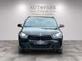 BMW X2 20d sDrive M Sport(LED-ACC-HeadUp-SHZ-DAB) Schwarz - thumbnail 2