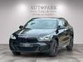 BMW X2 20d sDrive M Sport(LED-ACC-HeadUp-SHZ-DAB) Schwarz - thumbnail 1