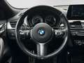 BMW X2 20d sDrive M Sport(LED-ACC-HeadUp-SHZ-DAB) Schwarz - thumbnail 7
