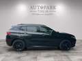 BMW X2 20d sDrive M Sport(LED-ACC-HeadUp-SHZ-DAB) Schwarz - thumbnail 14