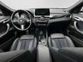 BMW X2 20d sDrive M Sport(LED-ACC-HeadUp-SHZ-DAB) Schwarz - thumbnail 8