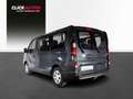 Renault Trafic Combi 9 2.0dCi Energy Blue 81kW Gris - thumbnail 4