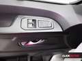 Renault Trafic Combi 9 2.0dCi Energy Blue 81kW Gris - thumbnail 9