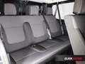 Renault Trafic Combi 9 2.0dCi Energy Blue 81kW Gris - thumbnail 12