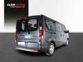 Renault Trafic Combi 9 2.0dCi Energy Blue 81kW Gris - thumbnail 3