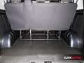 Renault Trafic Combi 9 2.0dCi Energy Blue 81kW Gris - thumbnail 13