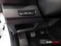Renault Trafic Combi 9 2.0dCi Energy Blue 81kW Gris - thumbnail 7