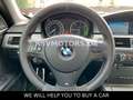 BMW 320 d COUPE*M SPORT*XENON*ALCANTARA*NAVI*BBS*TOP* Niebieski - thumbnail 14
