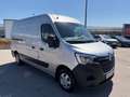 Renault Master III Kasten L2H2 HKa 3,5t Grau - thumbnail 3