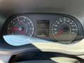 Renault Master III Kasten L2H2 HKa 3,5t Grau - thumbnail 6