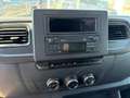 Renault Master III Kasten L2H2 HKa 3,5t Grau - thumbnail 5