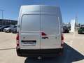Renault Master III Kasten L2H2 HKa 3,5t Grau - thumbnail 10