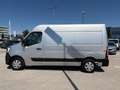 Renault Master III Kasten L2H2 HKa 3,5t Grau - thumbnail 8