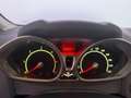 Ford Fiesta 1.6 TDCi 95 CV 5p. Titanium Schwarz - thumbnail 2