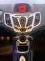 Ford Fiesta 1.6 TDCi 95 CV 5p. Titanium Schwarz - thumbnail 7