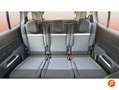Citroen C5 Aircross PureTech 96kW (130CV) S&S Feel Blanco - thumbnail 18