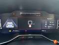Citroen C5 Aircross PureTech 96kW (130CV) S&S Feel Blanco - thumbnail 12