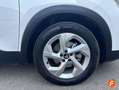Citroen C5 Aircross PureTech 96kW (130CV) S&S Feel Blanco - thumbnail 19