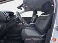 Citroen C5 Aircross PureTech 96kW (130CV) S&S Feel Blanco - thumbnail 16