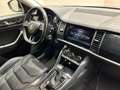 Skoda Kodiaq Style 2.0 4x4**COLUMBUS*CANTON*LED*360°** Noir - thumbnail 16