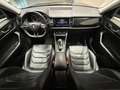 Skoda Kodiaq Style 2.0 4x4**COLUMBUS*CANTON*LED*360°** Noir - thumbnail 17