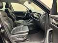 Skoda Kodiaq Style 2.0 4x4**COLUMBUS*CANTON*LED*360°** Noir - thumbnail 14