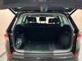 Skoda Kodiaq Style 2.0 4x4**COLUMBUS*CANTON*LED*360°** Noir - thumbnail 11