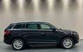 Skoda Kodiaq Style 2.0 4x4**COLUMBUS*CANTON*LED*360°** Noir - thumbnail 5