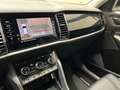 Skoda Kodiaq Style 2.0 4x4**COLUMBUS*CANTON*LED*360°** Noir - thumbnail 20