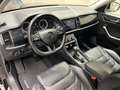 Skoda Kodiaq Style 2.0 4x4**COLUMBUS*CANTON*LED*360°** Noir - thumbnail 7