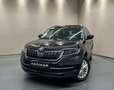 Skoda Kodiaq Style 2.0 4x4**COLUMBUS*CANTON*LED*360°** Noir - thumbnail 1