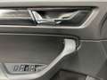 Skoda Kodiaq Style 2.0 4x4**COLUMBUS*CANTON*LED*360°** Noir - thumbnail 19